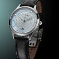 Часы L'Duchen Day & Night D 791.11.33 фото 3